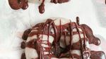 Keren! 10 Dessert yang Menggiurkan Ini Terbuat dari Sabun