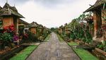 Ini 5 Objek Wisata Populer Bali di Video Klip Joey Alexander