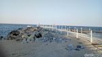 Foto: Seperti Ini Pantai Cantik di Korea Selatan