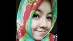 Duka Cita Opick, Istri Kedua Meninggal Dunia