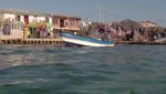 Foto: Inikah Pulau Paling Padat Penduduknya?