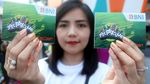 Ditjen Pajak Gandeng BNI Kampanyekan Pelaporan Pajak