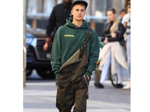 10 Selebriti Hypebeast yang Gayanya Bisa Kamu Tiru
