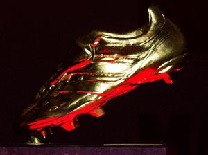 7 Top Skor di Liga Top Eropa, Bersaing Perebutkan Sepatu Emas