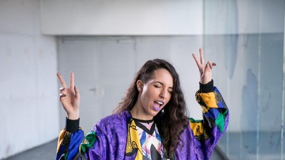 Supreme dan 8 Brand Wajib Kaum Hypebeast Demi Tampil Gaya Kekinian