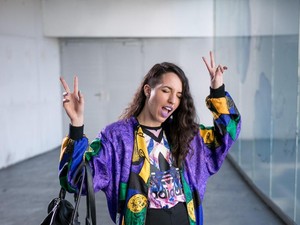 Supreme dan 8 Brand Wajib Kaum Hypebeast Demi Tampil Gaya Kekinian