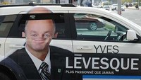 Oke dicatat, jangan sampai pasang muka orang di jendela mobil. Istimewa/Boredpanda.