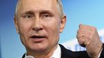 Idola Elite Gerindra-PKS-PAN: Putin, Erdogan dan Lee Kuan Yew