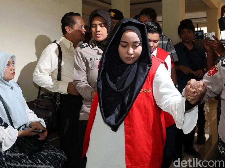 Aset Jemaah Dirampas Negara, Apa Kabar Bos First Travel di Lapas? Aset Jemaah Dirampas Negara, Apa Kabar Bos First Travel di Lapas?