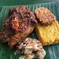Uenake Rek! Ini 7 Kuliner Surabaya yang Bikin Kangen dan Ketagihan