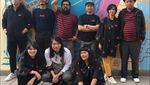 Efek Rumah Kaca hingga Kimokal di South by Southwest