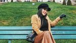 5 Pedangdut dengan Tas Mewah Ratusan Juta hingga Miliaran