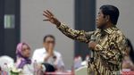 Mensos Minta Pendamping PKH Lawan Hoax