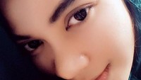 Wulan meninggal dunia tadi malam sekitar pukul 21.00 WIB, setelah melahirkan anak laki-laki 2 bulan lalu. Foto: Dok. Instagram/wulan mayasari