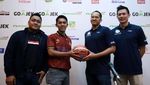 Semifinal IBL Panaskan Batam