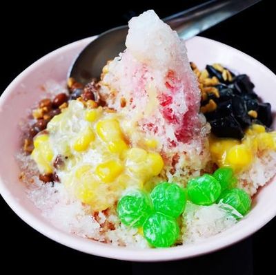 Kumpulan Resep Menu Makanan Anak detikFood