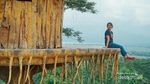 Catat Ya! Tempat-tempat Fotogenik di Semarang & Sekitarnya