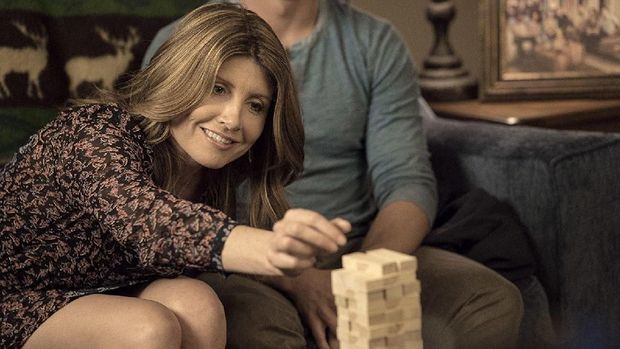 'Game Night': Komedi Menegangkan yang Mengocok Perut