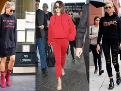 Mengenal Generasi Hypebeast