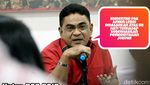 Meme Politik: Tentang Tudingan Ngibul Amien Rais ke Jokowi