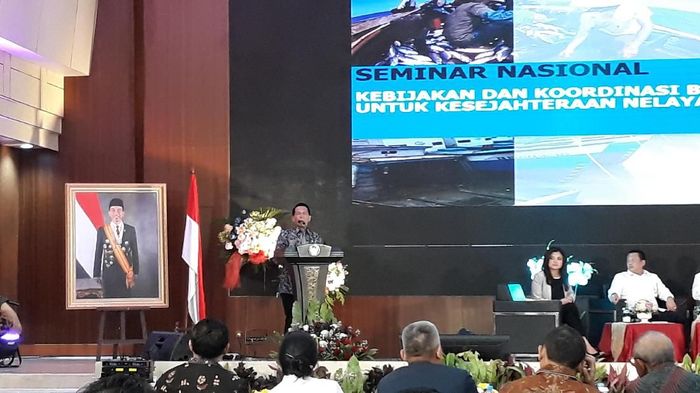 Foto: Danang Sugianto-detikFinance Foto: Danang Sugianto-detikFinance