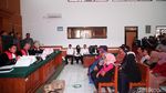 Bermewah-mewah dengan Uang Jemaah