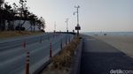 Foto: Seperti Ini Pantai Cantik di Korea Selatan