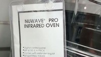 Perhatikan baik-baik label keterangan ini, ada tulisan yang menyindir bosnya dan si pegawai pun mengundurkan diri. Istimewa/Boredpanda.