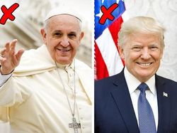 Bahaya! 13 Hal Ini Jangan Dipamerkan di Medsos