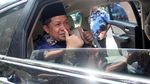 Datangi Polda Metro, Fahri Jelaskan Laporan Terhadap Sohibul Iman