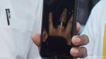 Deretan Berita Heboh: TKI Dipancung hingga Ular Masuk Warung Padang