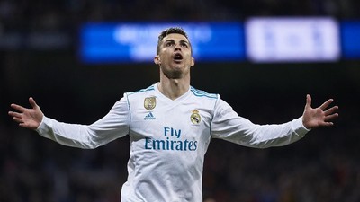 Pemain dari Liga Inggris yang Sukses dan Gagal di Real Madrid
