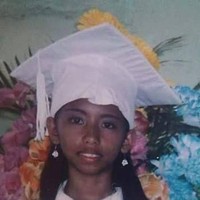 Banyak persepsi menyatakan bahwa wanita cantik adalah berkulit putih. Hal tersebut, membuat seorang wanita asal Filipina ini berupaya agar memiliki kulit putih.  Foto: Facebook