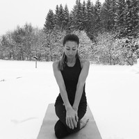 Soal skandal masa lalunya, Rebecca mengakui tidak pernah menyesalinya. Aku tidak menyesal. Aku sudah bahagia dengan hidupku, ujar Rebecca.  Foto: Instagram