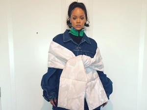 8 Sneakers yang Wajib Dikoleksi Generasi Kekinian Hypebeast