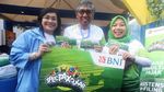 Ditjen Pajak Gandeng BNI Kampanyekan Pelaporan Pajak