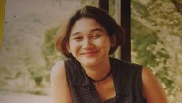 Pada hari ini tepat 23 tahun kepergian Nike Ardilla. (Dok. Instagram)