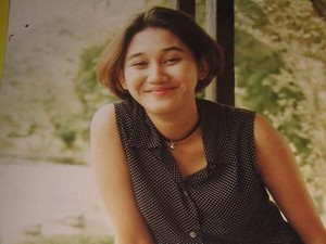 Kisah Pilu 8 Artis Meninggal Dunia karena Kecelakaan