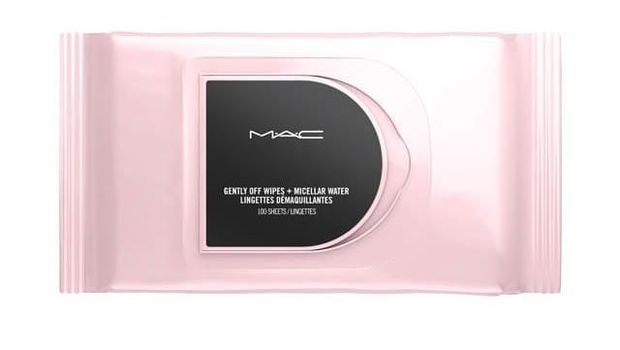 7 Cleansing Wipes untuk Kamu yang Malas Bersihkan Wajah Saat Malam