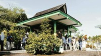 Bahkan jumlah mereka terus bertambah hingga kalangan remaja. (Dok. Ist)
