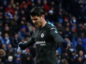 Daftar Pemain Premier League yang Banderolnya Kemahalan