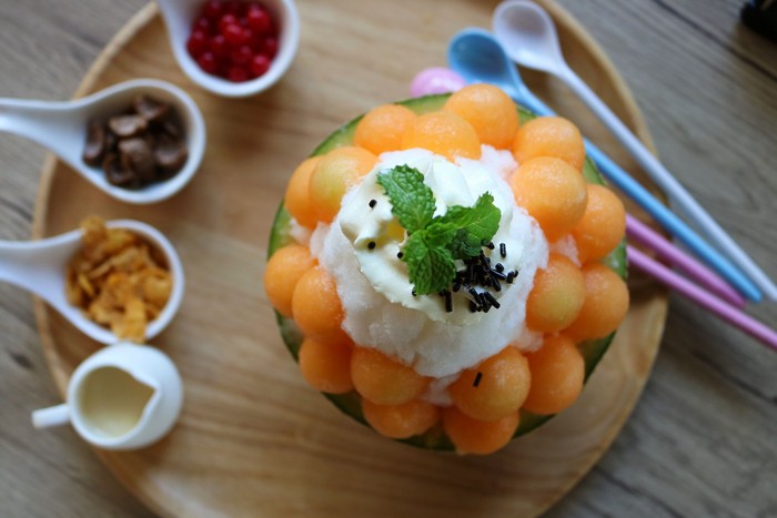 Foto: iStock Foto: iStock