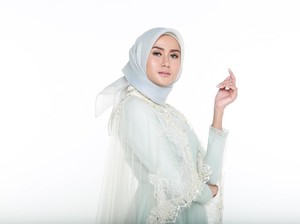 Cerita Sukses Lia Karina Setelah Jadi Juara Sunsilk Hijab Hunt 2017