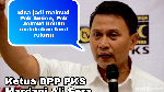 Meme Politik: Tentang Tudingan Ngibul Amien Rais ke Jokowi