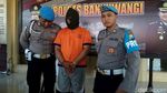 Deretan Berita Heboh: TKI Dipancung hingga Ular Masuk Warung Padang