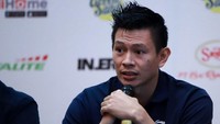 Pelatih Satria Muda Youbel Sondakh mengatakan timnya sudah siap menghadapi semifinal IBL 2018. Istimewa/Humas IBL 2018.