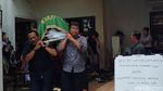 Selamat Jalan, Chef Muhammad Hiromitsu Harada...