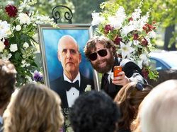 Bahaya! 13 Hal Ini Jangan Dipamerkan di Medsos