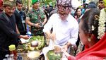 Kamu yang Suka Durian Harus ke Sini, Nggak Nyesel!