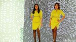 Lenggak-lenggok Pramugari Cantik Citilink yang Bikin Meleleh